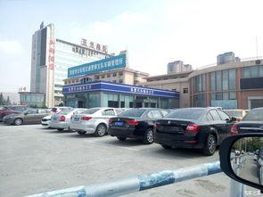 西安车上牌最新爆料,车牌摇号新规即将实施